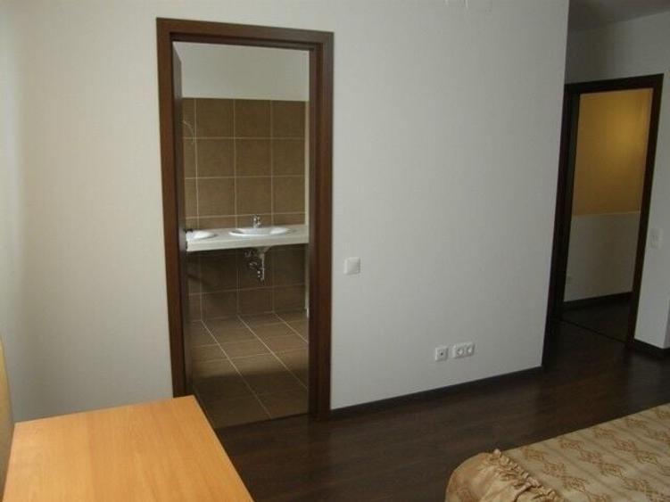 Casă cu 3 camere cu Canalizare în Pipera