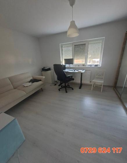 Casa tip duplex 105mp PROPRIETAR: Rediu Pacurari Valea Lupului - 4
