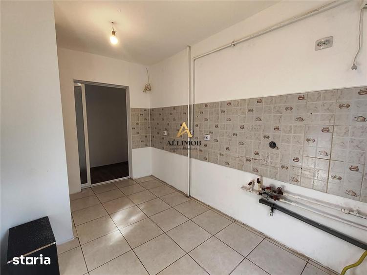 Apartament 2 camere in Ploiesti, zona Nord - 11