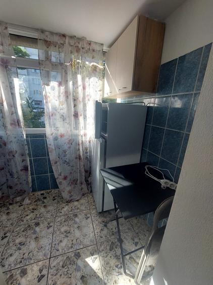Garsonieră în Micro 19