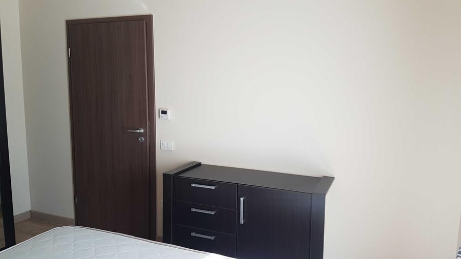 Apartament cu 2 camere decomandat în Dumbrăvița