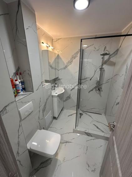 Apartament 2 camere, 50 mp, zona Centrala - Radauti