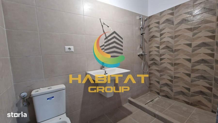 Pallady, 4 camere cu terasa ?i dotari premium, IMOBIL NOU - 17