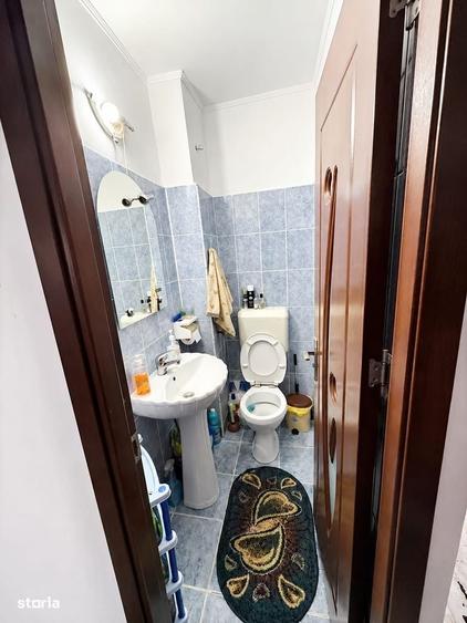 Apartament 3 Camere | 85 Mp | Gavana Pitesti | 94.000 Negociabil - 4