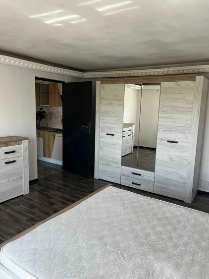 Apartament 2 camere de inchiriat in zona Complex Studentesc - 4