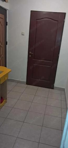 Apartament cu 2 camere decomandat în Grigorescu