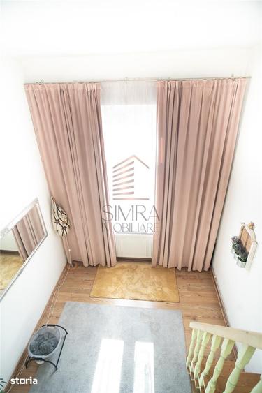 Casă cu 3 camere cu Teren 518 Mp în Ultracentral