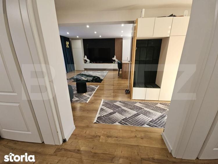 Casă cu 3 camere cu Teren 400 Mp în Frumoasa