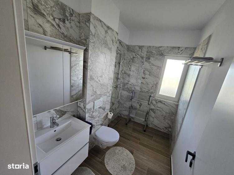 Apartament premium 2 camere, parcare subteran, Aradului - 6