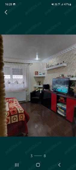 Casă cu Teren 720 Mp în Central