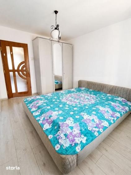 Apartament 3 camere decomandat | 68 mp | 2 bai | Boxa | Astra - 2
