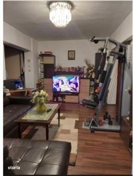 Apartament 3 camere Mihail Sebastian- Razoare. - 6