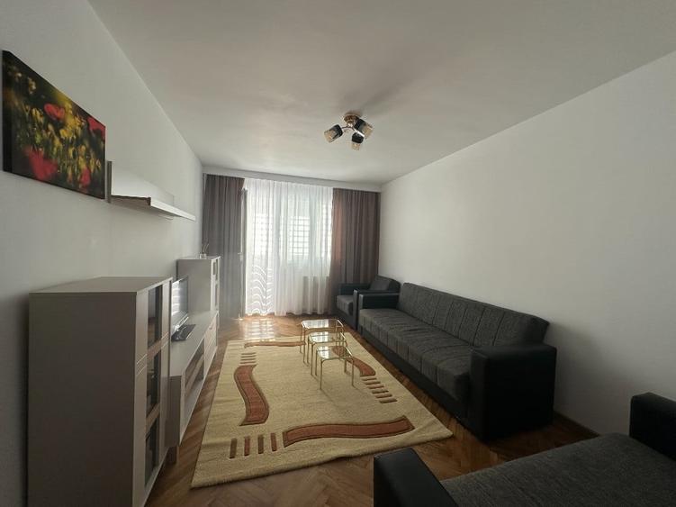 VIGAFON - Apartament 2 camere Vest-Baraolt - 5