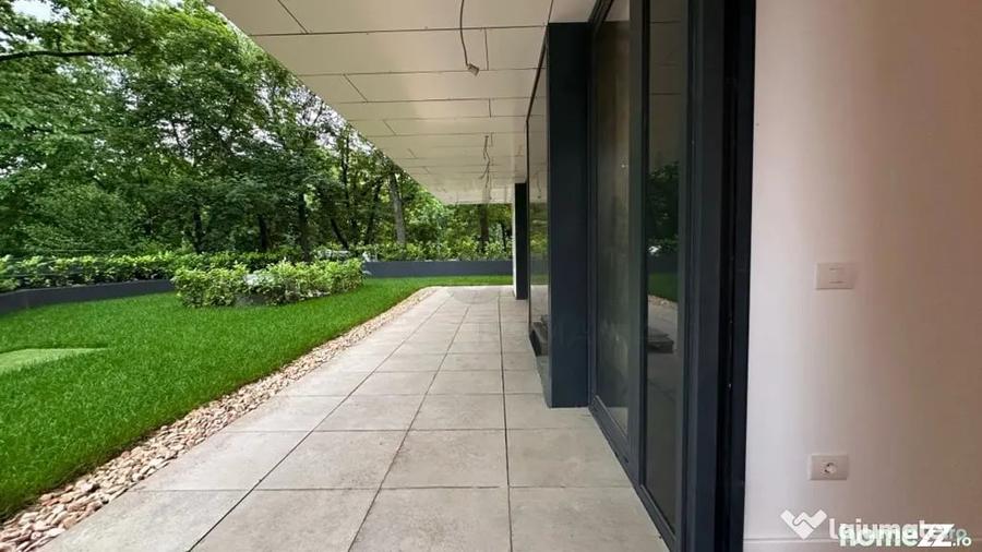 Apartament cu 3 camere decomandat în Aviatorilor