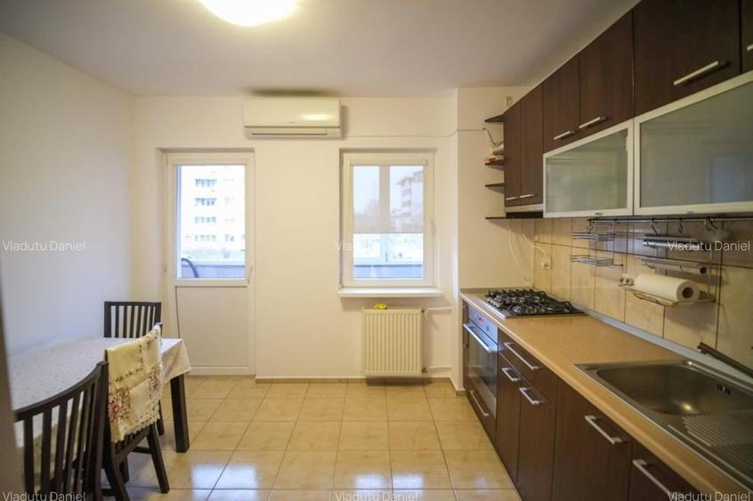Apartament 3 camere| 97mp | Drumul Taberei| - 3