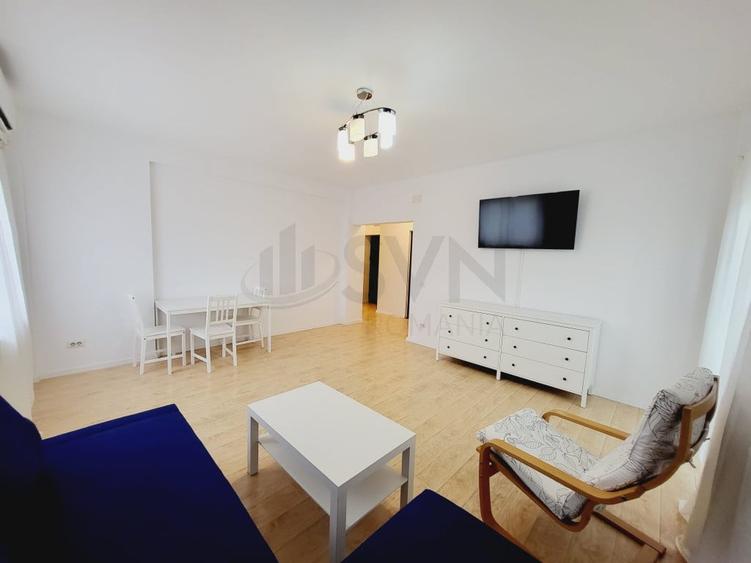 Apartament 2 camere - Voluntari - Matei Millo - 1