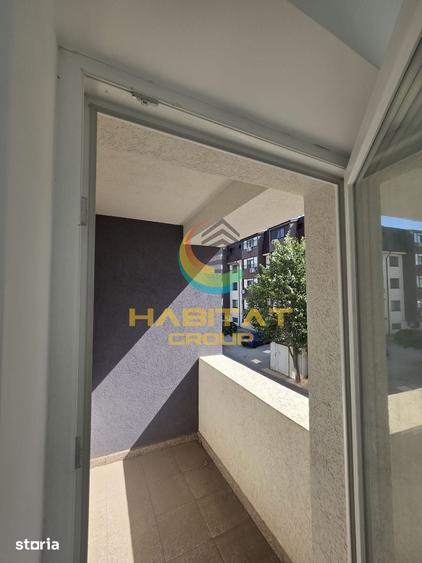 Apartament 4 camere / 113 mp / Postalionului - 8