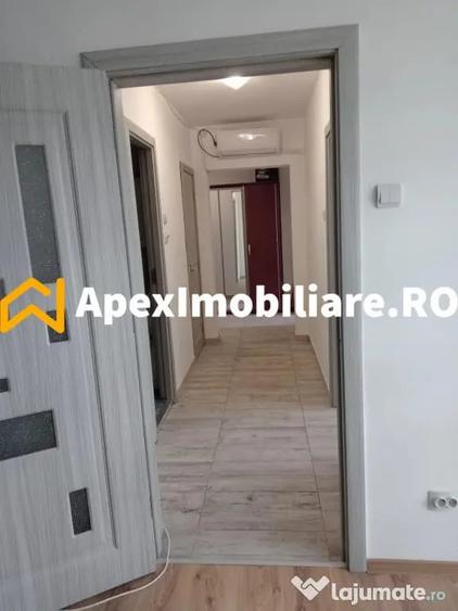 Apartament 2 camere de inchiriat Dristor Bucure?ti | ApexIm - 8