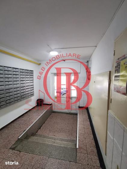 Apartament 2 camere-N. Grigorescu Metrou 1 Decembrie - 6