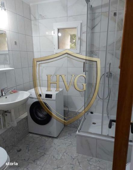 Apartament cu 2 camere, mobilat în Moșilor