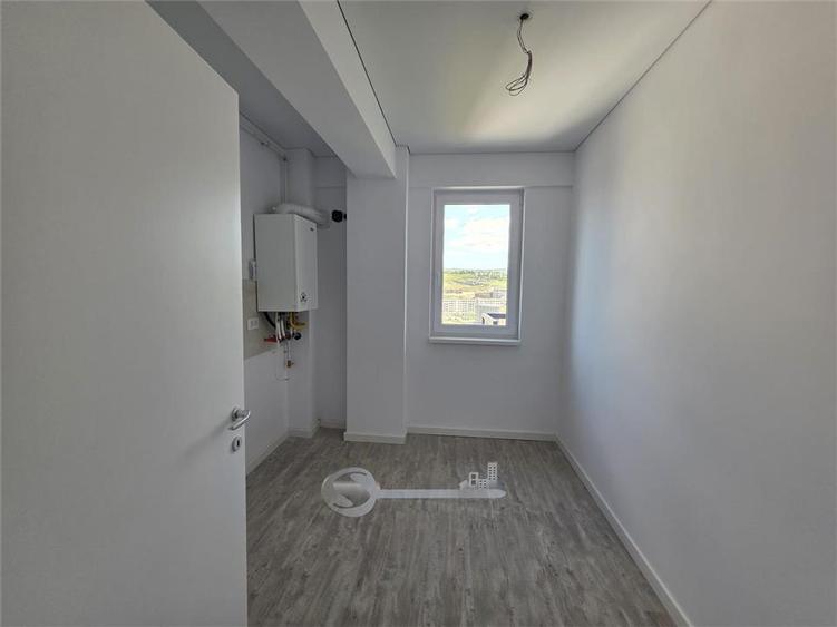 Apartament 2 camere decomandat 62mp - Foto reale. - 6