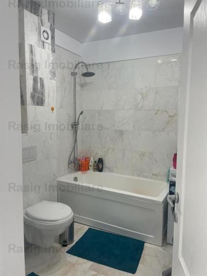Garsonieră semidecomandată în Mamaia — fotografia 2