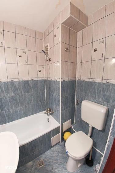 Apartament 2 camere - PIATA UNIRII - 7