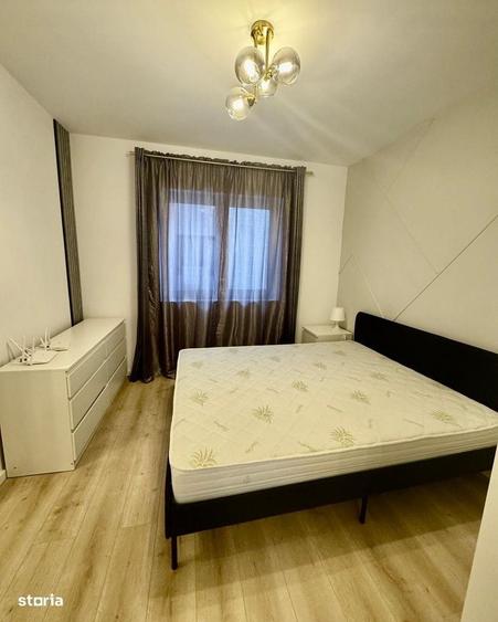 Casă cu 3 camere cu Teren 30 Mp în Florești
