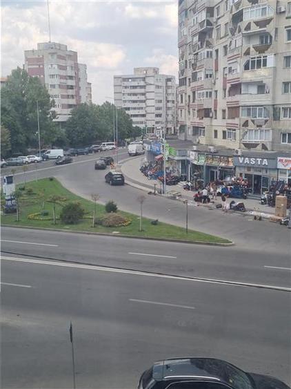Apartament 3 cam decomandat etaj 1   Dunarii sens giratoriu - 2