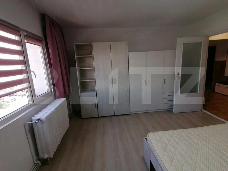 Apartament 2 camere decomandat, 55 mp, Marasti/zona Piata Marasti - 4