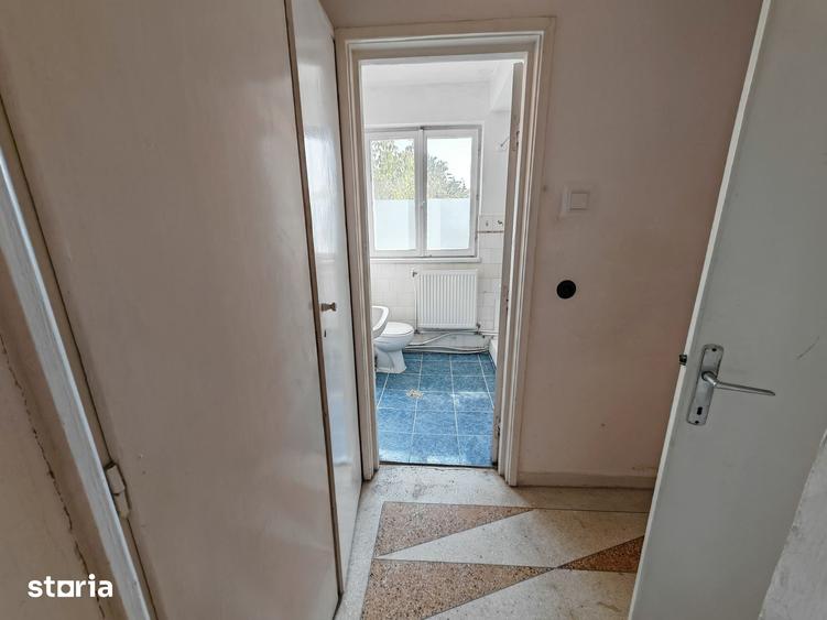 3 cam. deco., central, et. I langa Catedrala Inaltarea Domnului - 6
