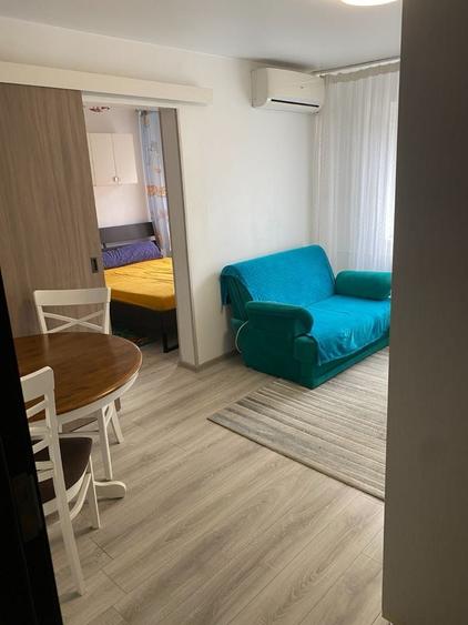 PROPRIETAR - Ofer spre inchiriere apartament 2 camere, Citypark - 3