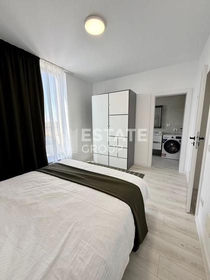 Duplex cu 5 camere cu Canalizare în Mehala