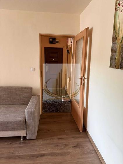 Ap 2 Cam | Etaj 1 | Renovat | Zona Complex -Sala Olimpia | Investitie - 4