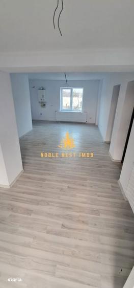 Casa de vanzare | 1158 mp teren | COMISION 0% - 16