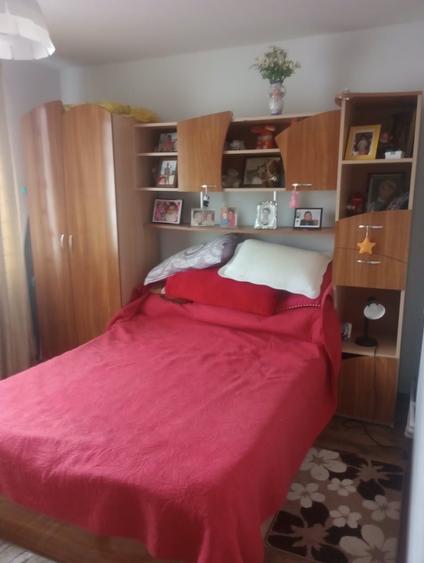 Apartament de vanzare - 2