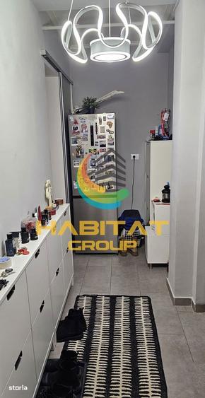 2 camere - Centrala Proprie - Timpuri Noi - facultati - 13