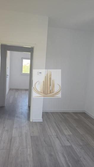 Duplex cu 4 camere cu Canalizare în Moșnița Veche