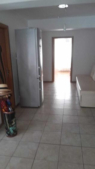 Apartament cu 4 camere decomandat în Ultracentral