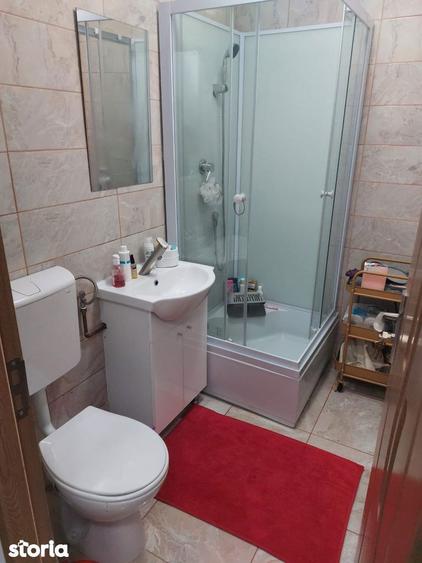 Apartament 1 camera, zona Medicina - Take Ionescu - 3