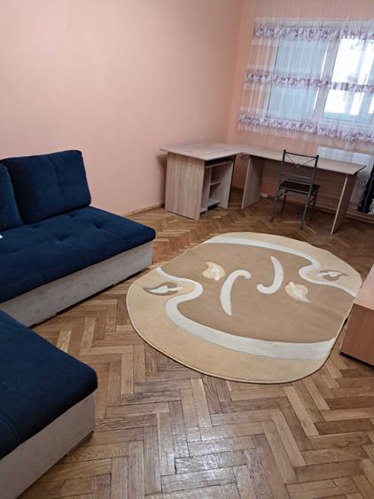 inchiriere apartament - 2