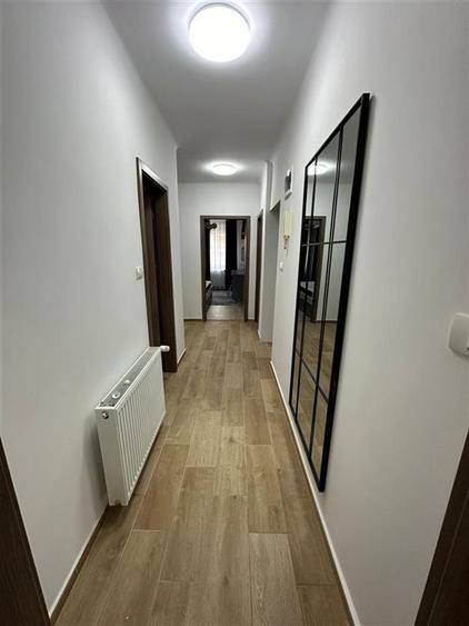 Ultracentral LUX Totul NOU, Langa Complexul Studentesc - 15