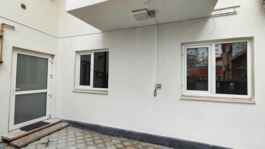 Casă cu 4 camere decomandat cu Teren 200 Mp în Alba Iulia