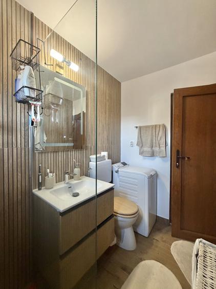 Apartament 2 camere, decomandat, mobilat/utilat, zona Soarelui - 8