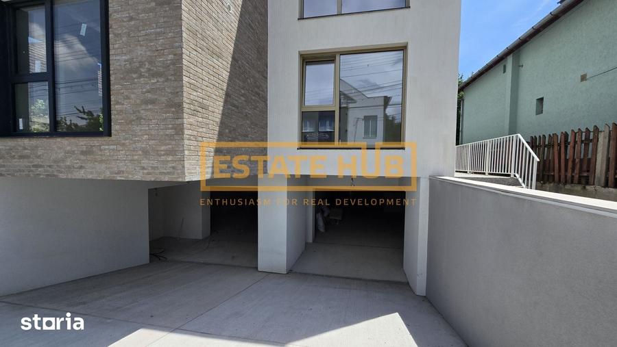 Duplex Andrei Muresanu | Comision 0% - 19