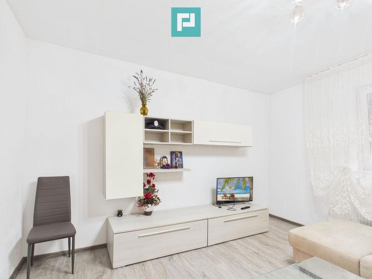 Casă individuală cu 3 camere cu Canalizare în Central