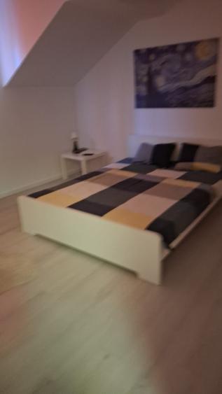 Apartament cu 2 camere în Fundeni