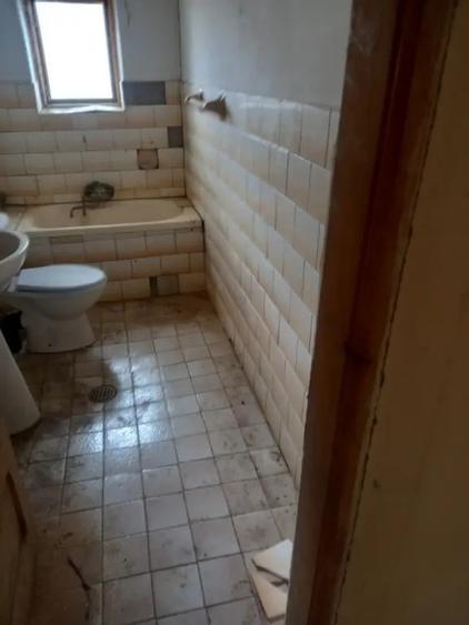 Casă cu 4 camere în Mătești