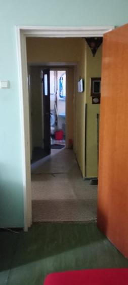Apartament cu 2 camere decomandat în Colentina