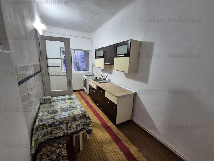 Casă cu 3 camere cu Canalizare în Apollo
